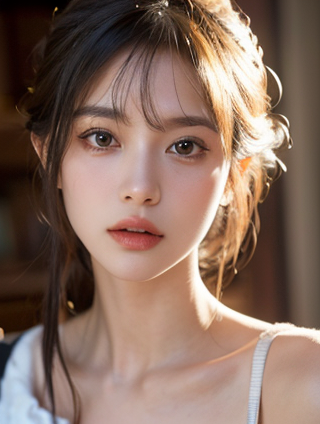 视觉设计与听众：如何在内容合作中创造共鸣